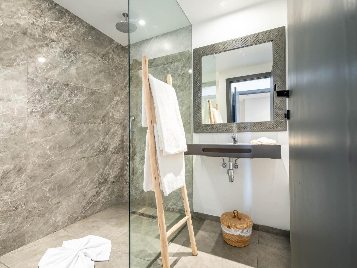 Fashion Boutique Hotel 마라케시 외부 사진