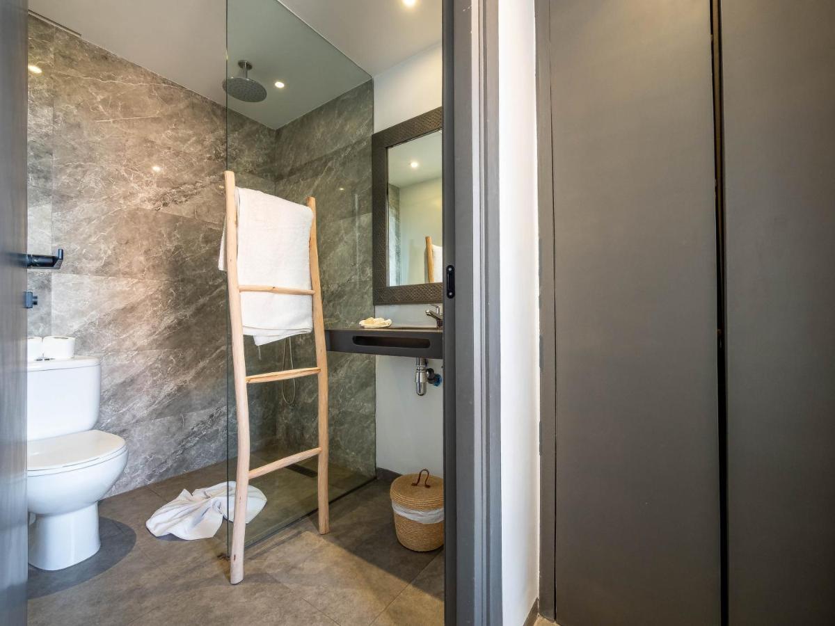 Fashion Boutique Hotel 마라케시 외부 사진