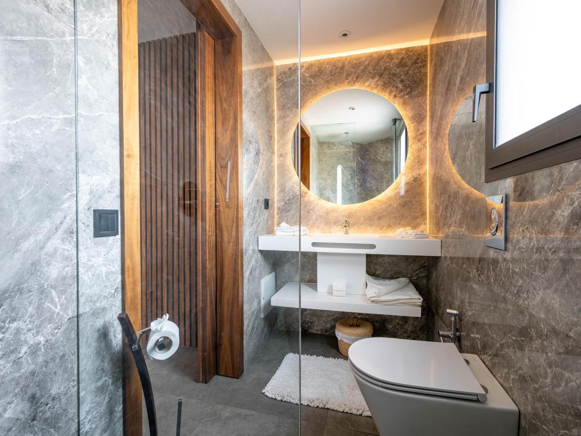 Fashion Boutique Hotel 마라케시 외부 사진