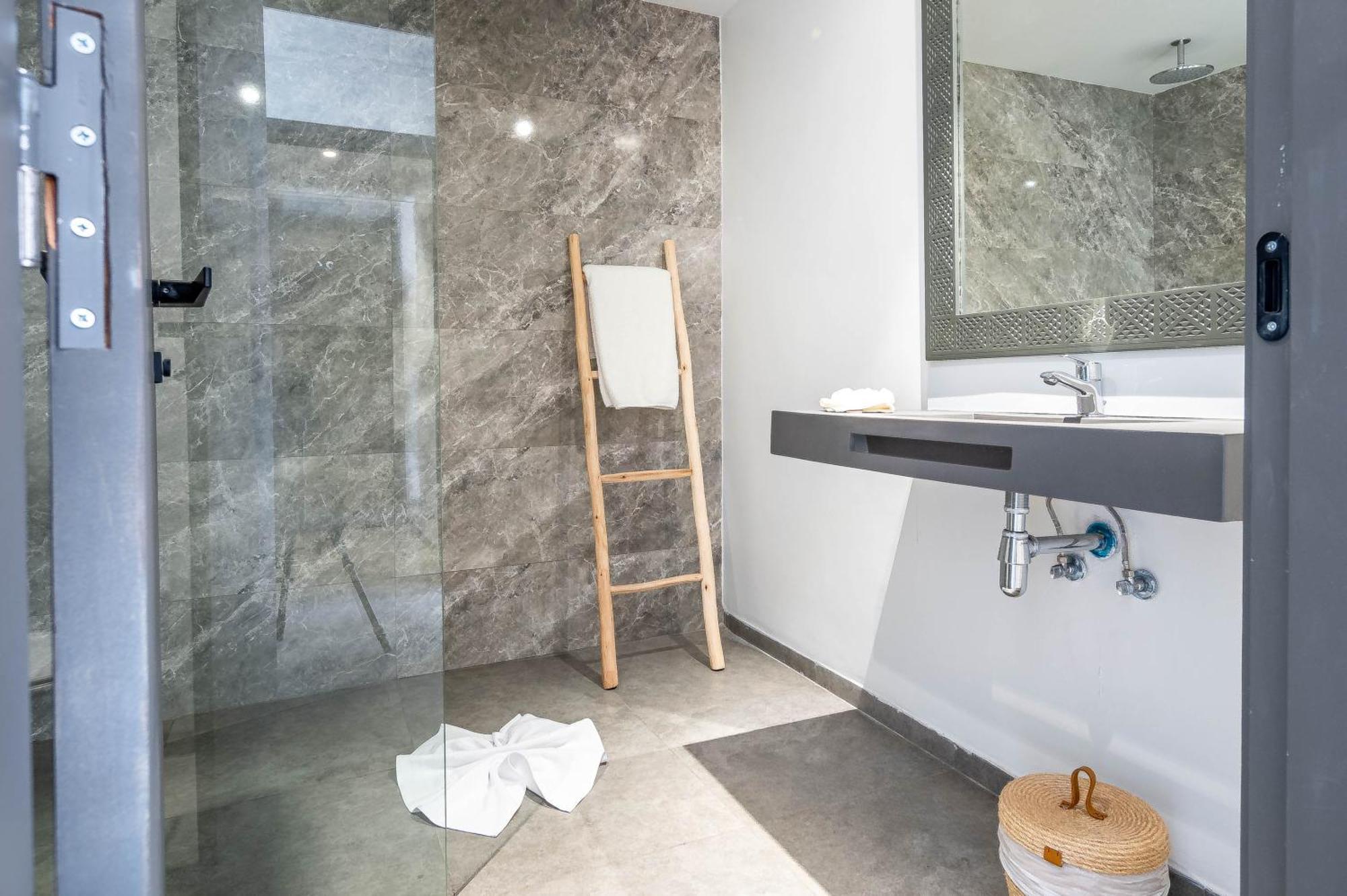 Fashion Boutique Hotel 마라케시 외부 사진